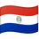 :flagge-py: