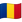 :flag-ro:
