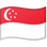 :flag-sg: