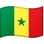 :flag-sn: