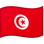 :flag-tn: