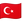 :flag-tr: