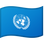 :flag-un: