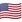 :us:
