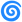 :低気圧: