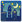 :星空: