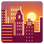 :city_sunrise: