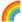 :虹:
