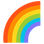 :rainbow: