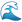 :ocean: