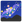 :milky_way: