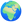 :earth_africa: