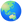 :earth_asia: