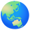 :earth_asia: