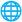 :globe_with_meridians: