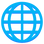 :globe_with_meridians: