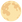 :보름달: