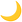 :croissant_de_lune: