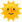 :soleil_avec_visage: