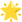 :star2: