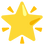 :星2: