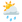 :partly_sunny_rain: