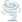 :tornado:
