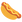 :hot-dog:
