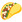 :taco: