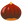 :chestnut: