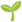 :芽:
