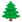 :evergreen_tree:
