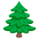 :evergreen_tree: