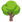 :feuillu: