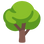 :deciduous_tree: