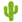 :cactus:
