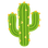 :cactus: