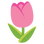 :チューリップ: