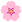 :桜:
