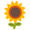 :ヒマワリ: