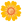 :blossom: