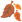 :fallen_leaf: