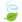 :風に舞う葉: