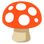 :mushroom: