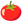 :トマト: