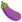 :ナス: