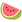 :スイカ: