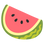 :スイカ:
