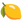 :citron: