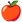 :リンゴ: